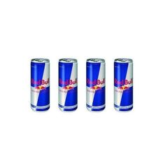 Wholesale Red bull energy drink 24 x 250 ml For sale - Image 2