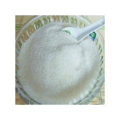 Brazilian ICUMSA 45 Refined Granular Sugar in Bags – Premium Bulk Export Supply  High Purity ICUMSA 45 Crystal Sugar – B - Image 2