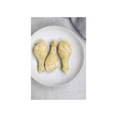 Frozen Premium Quality Chicken Leg Supplier High Quality Chicken Leg Bulk Supply - Image 2