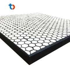 Home All Industries Minerals Metallurgy Ceramicsfor Product Pricing Customization or Other Inquiries Contact Suppliervideo Iconcal - ZHENGZHOU BAI-OTT NEW MATERIAL CO., LTD.