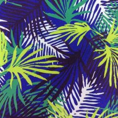 Digital Printing Breathable and Comfortable Polyester Fabrics - Image 6