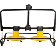 Most High Grass Mower Motor Cultivator, Farm, Lawn Mower, Grass Cutter, Rotary Disc, Walking Tractor, Power Tiller, Weeders, Motoblock Grass Mower Factory - CHONGQING BORIS EXP. & IMP. CO., LTD.