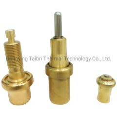 Temperature Control Element Other Compressors Component Parts - Image 1