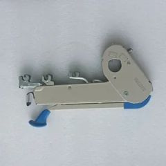 Weighting Arms Ring Spinning Machine Parts - Image 3