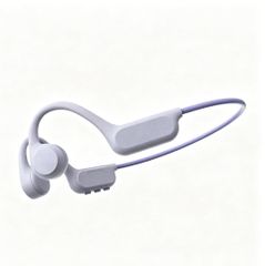 new launched Bone Conduction Wireless Headphones 8G memory for swimming open ear outdoor sports headset - Image 4