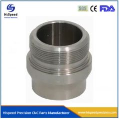 Hardware Part Wood Working Tools Wire Cut EDM Welding Table Scooter Accessories - Image 4