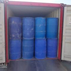 Concrete Hardner Lithium Silicate Trademark grcc Origin Shanghai HS Code 2839900090 Type Cement Hardner Port: Shanghai, - Image 2