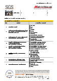 production process control certificate from Shijiazhuang Naipu Pump Co., Ltd.
