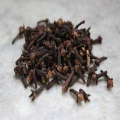 Wholesale Low Price Factory Organic Clove New Crop 2026 Indonesian Clove in Bulk Good Quality Ready for Export - Image 2