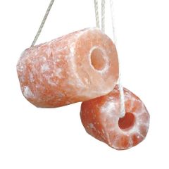 Himalayan Mineral Rock Salt Himalayan Animal Salt Block Animal Lick Products Food Grade Cattle Food Function Food Customized - Image 5