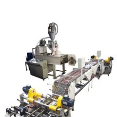 Candle Making Machine - Image 6