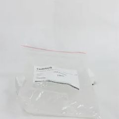 Fuel Additives Viscosity Index Improver Supply Oil Additive Poly Alpha Olefin - Image 1