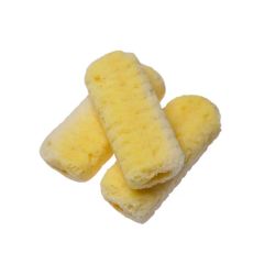 Core Filling Puffed Corn Sticks Making Machine Filled with Chocolate and Cream - Jinan Dayi Extrusion Machinery Co., Ltd.