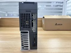 Advanced Asda-A2 Servo Motor Controller for Industrial Applications - Image 4