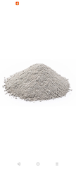 Ash Wood - Image 1