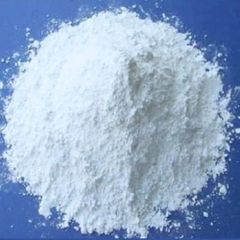 Glass-Grade Micronized Dolomite Powder (325 Mesh) - Image 1