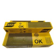 Factory Supply E6013 Welding Rods with Competitive Price Welding Electrode - Anhui Honglu Steel Construction(Group)Co., Ltd