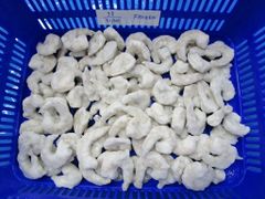 Glazing prawns - Image 5
