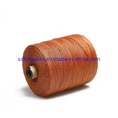 High Tenacity Dipped Polyester Textile for Convery Belt - Image 4
