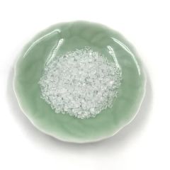 High Purity Sio2 Granules Silicon Dioxide Granules for Optical Coating - Image 1