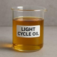 Light Cycle Oil — precision lubrication for peak performance. - Global Oil Energy & Gas