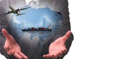 Company – thumbnail 2 of 4, supplier detail gallery