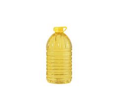 refined deodorized sunflower oil – product photo 1, product detail gallery