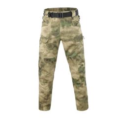 Esdy Outdoor Pant Mens Cargo Pant Tactical Pant Length Long Model Loose Gender Men's Style Leisure Name IX7 Pant Model NO. - Image 5