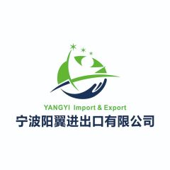 Ningbo Yangyi Import & Export Co., Ltd.