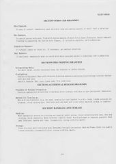 MSDS3 certificate from Evian Manufacture Co., Limited