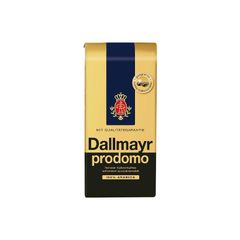 Wholesale Coffee Beans Rich Flavor Fresh Aroma Roasted Coffee Bulk Order - Image 2