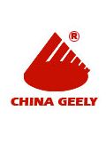 Zhejiang Geely Decorating Materials Co., Ltd.