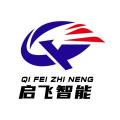Jiangsu Qifei Intelligent Storage Equipment Co., Ltd.