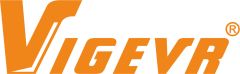 Guangzhou Wei Ge Machinery Equipment Co., Ltd.