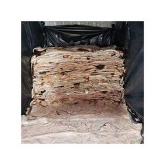 Premium wet salted cow hides for sale ideal for exporters and tanneries - Image 2