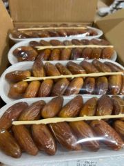 Dry Dates – product photo 6, product detail gallery