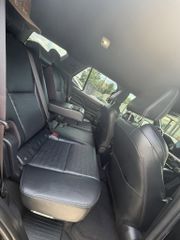 2025 Toyota 4Runner TRD Sport Premium - Image 5