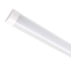 LED Tube 48W 5FT LED Batten Linear Light Bar Fluorescent Tube Lamp - Image 2