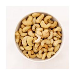 WHATSAPP : +66952974065 cashew nuts for wholesale distribution high quality kernels with – product photo 2, product detail gallery
