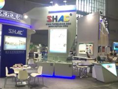 Linear Guide Block Bearing Linear Block Linear Guide Linear Rail Ghh45ca Machine Tools - Image 3