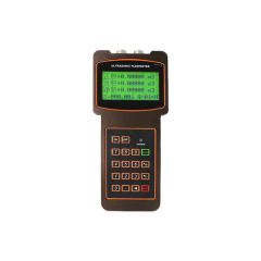 Liquid Flow Meter Flow Meter Sensor Water Flow Measurement Devices Flow Transmitter Price - Image 6