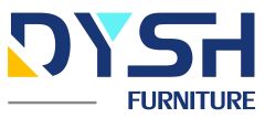 Fujian Dongyi Shenghui International Trade Co., Ltd.