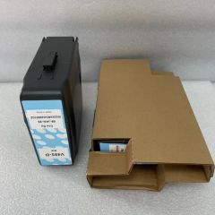 Red Ink Cartridges Compatible V495-D 750ml for Cij Food Grade Printer - Image 2