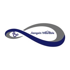 Shenzhen JXwearable Technology Co., Ltd.
