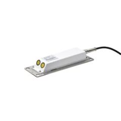 Low Power Doppler Flow Sensor - Image 6