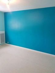 Plastic Paint Services Finish Satin services 4500 product premium Surface Type Wall Property Type Mall Paint Type - Image 7