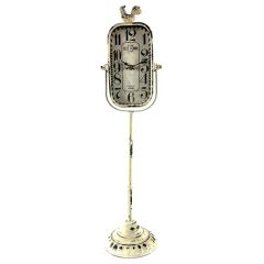 Customized Floor Clocks - Image 4