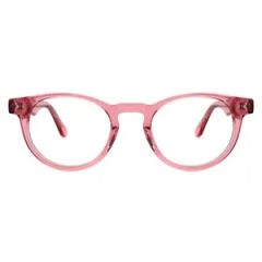 Boa-1071 100% Hand Made Pure Acetate Acet Titanium Optical Luxury Frames - Shenzhen Urfeng Industrial Co., Ltd.