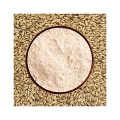 Barley flour prepared for bulk purchase with competitive wholesale pricing - Image 4