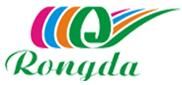 Heshan Rongda New Materials Technology Co., Ltd.